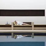 Courtyard By Marriott Beijing Northeast