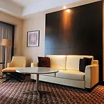 Courtyard By Marriott Beijing Northeast