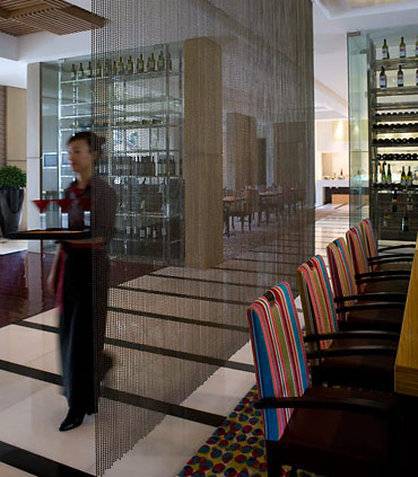 Courtyard By Marriott Northeast 4*