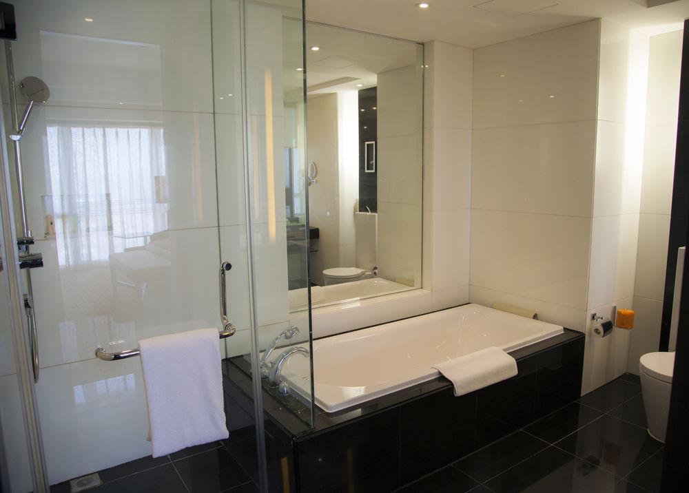 Courtyard By Marriott Northeast 4* Beijing