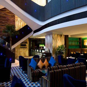 Courtyard By Marriott Northeast 4*