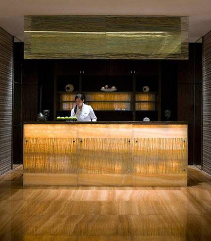 Courtyard By Marriott Northeast