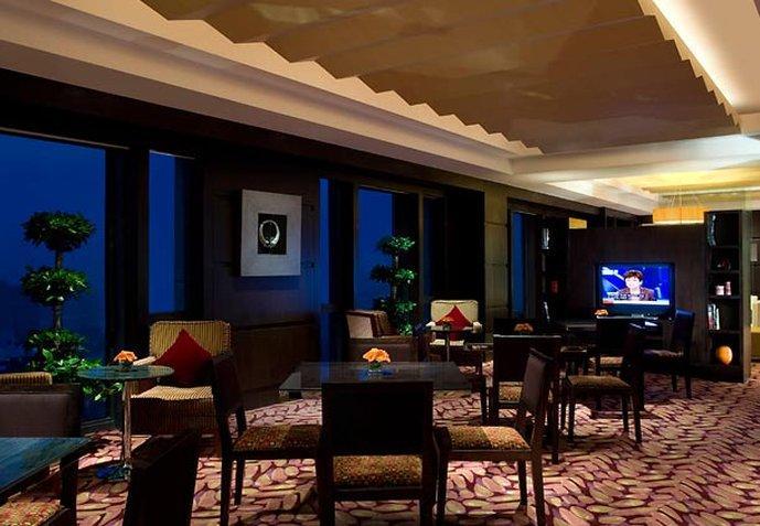 Hotel Courtyard By Marriott Northeast