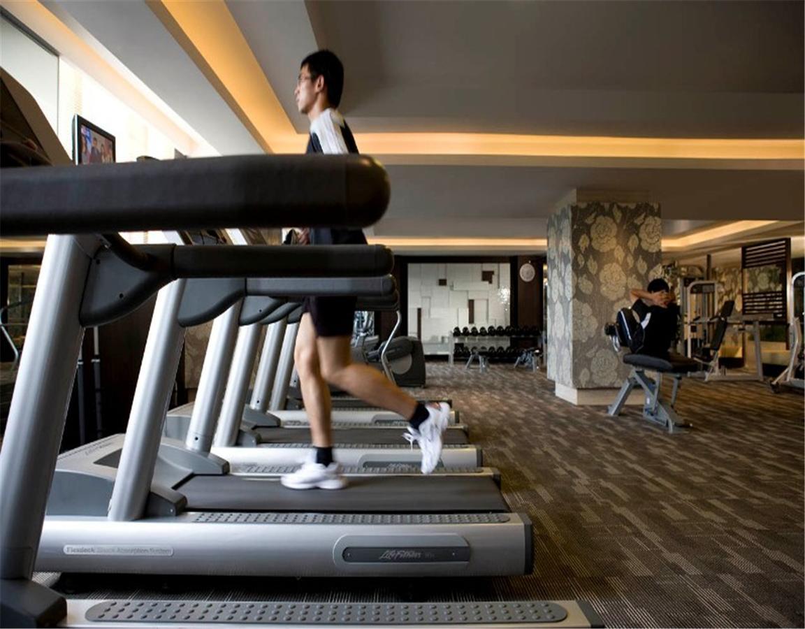 Courtyard By Marriott Northeast 4* Beijing