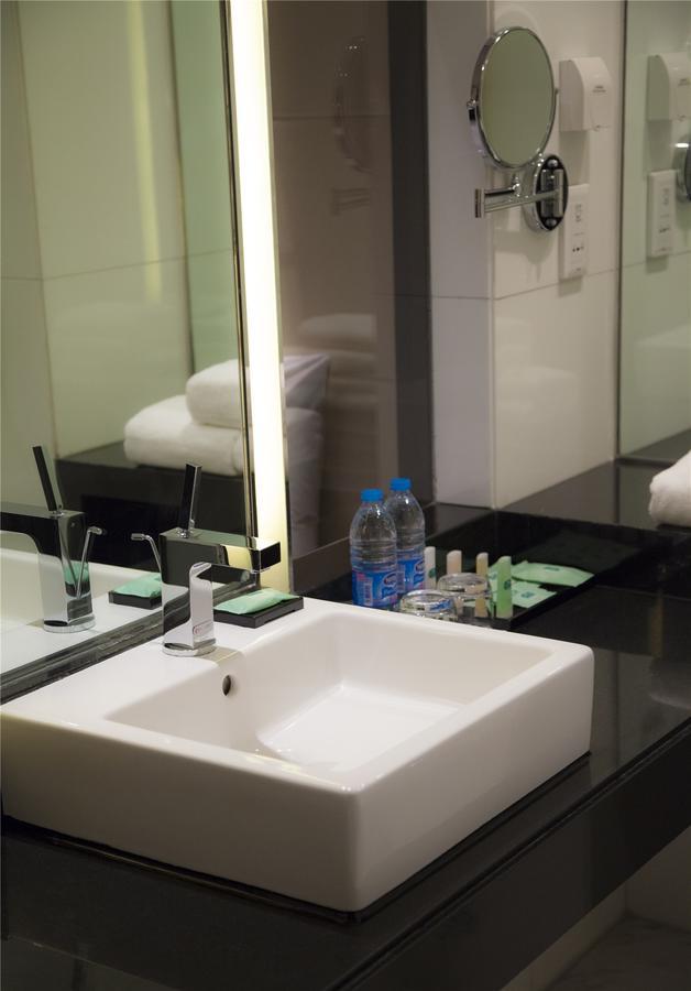 Courtyard By Marriott Northeast 4* Beijing