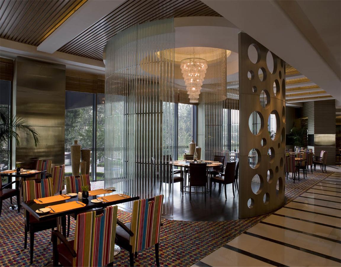 Hotel Courtyard By Marriott Northeast 4*