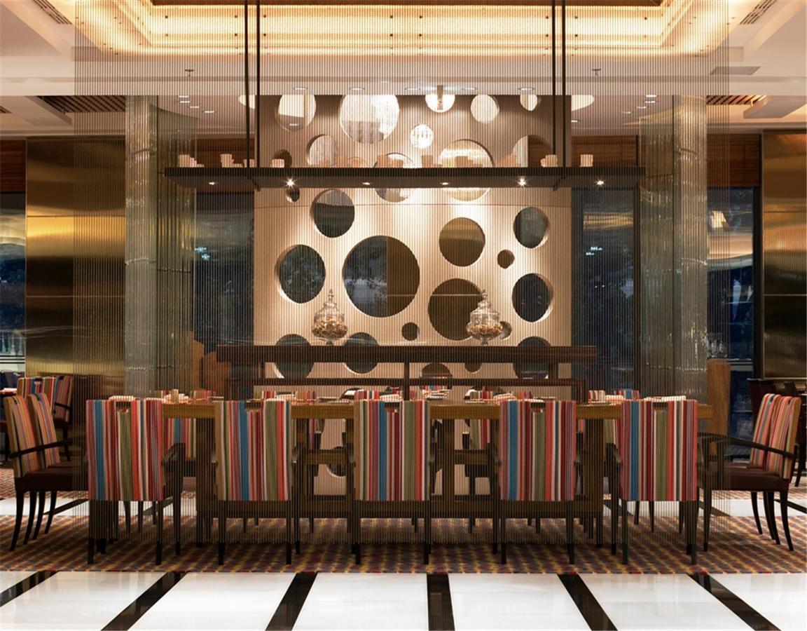 Courtyard By Marriott Northeast