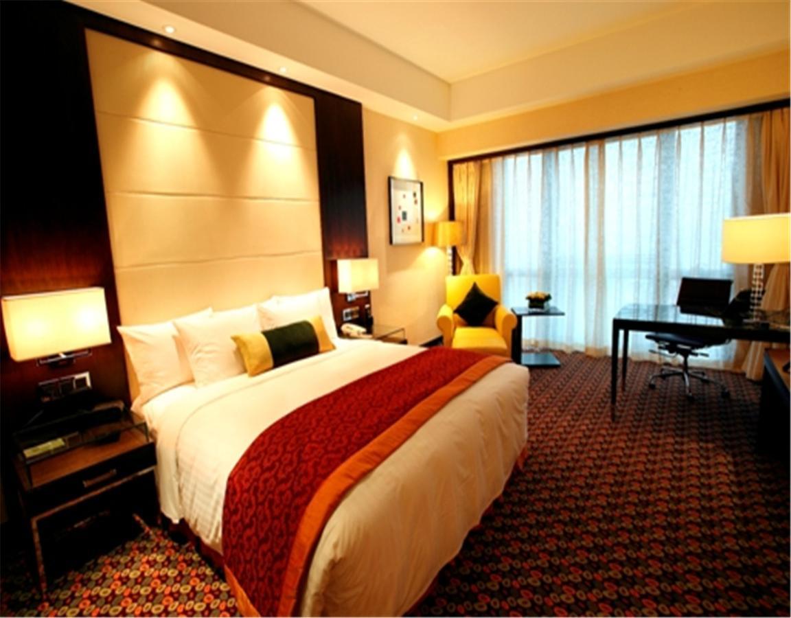 Hotel Courtyard By Marriott Northeast