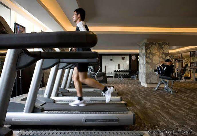 Hotel Courtyard By Marriott Northeast 4*