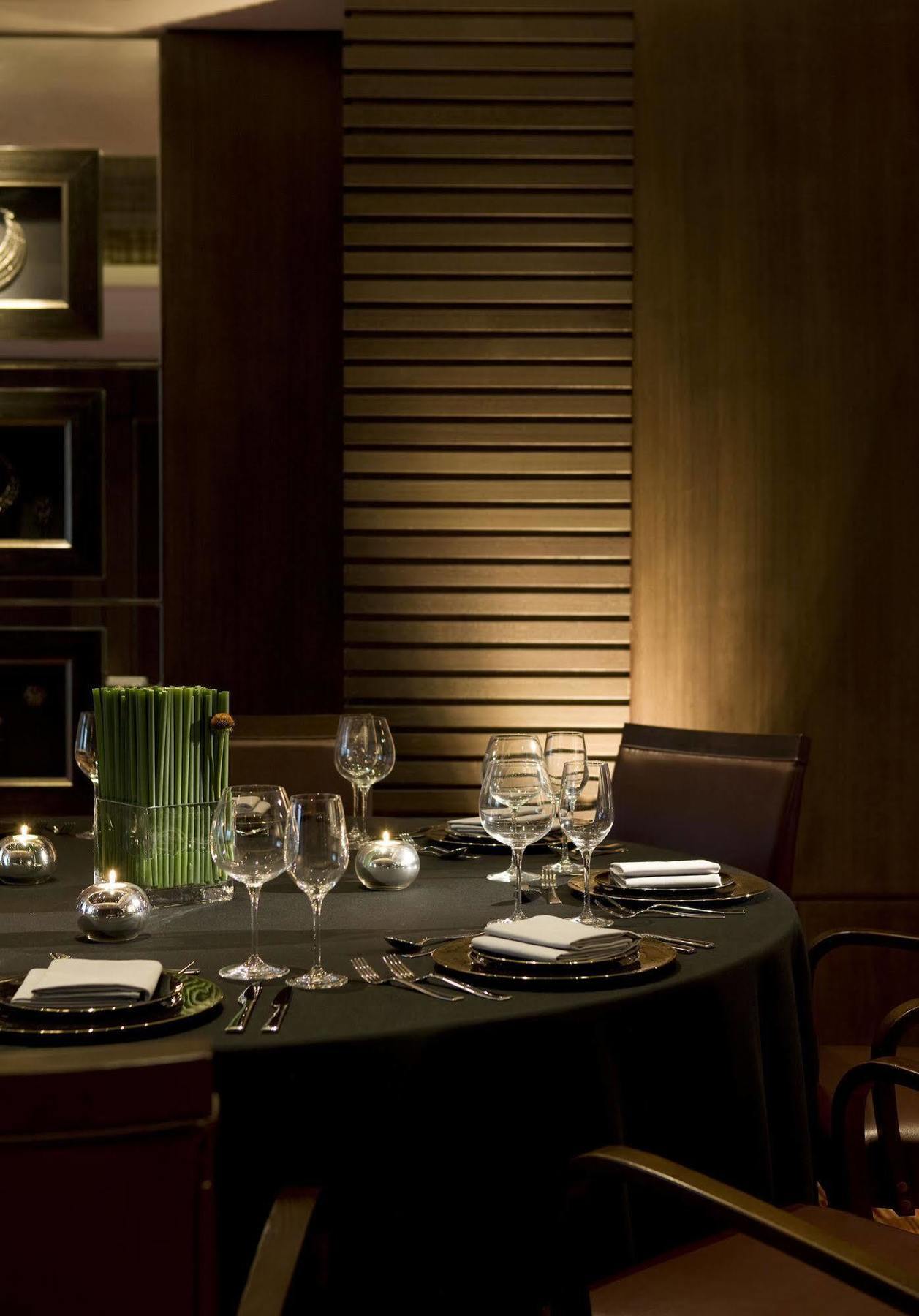 Hotel Courtyard By Marriott Northeast