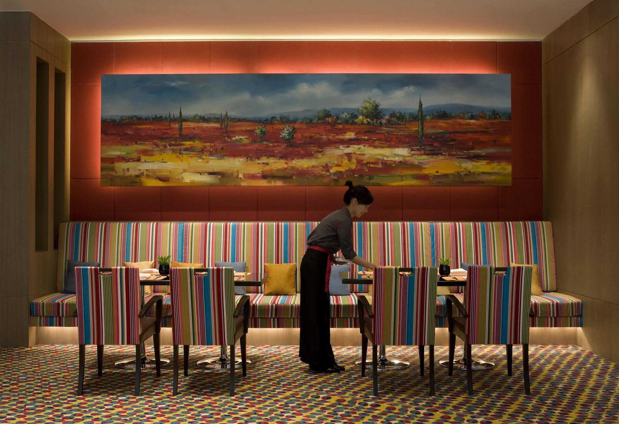 Courtyard By Marriott Northeast
