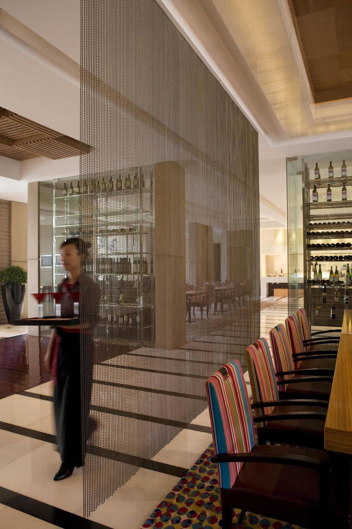 Courtyard By Marriott Northeast