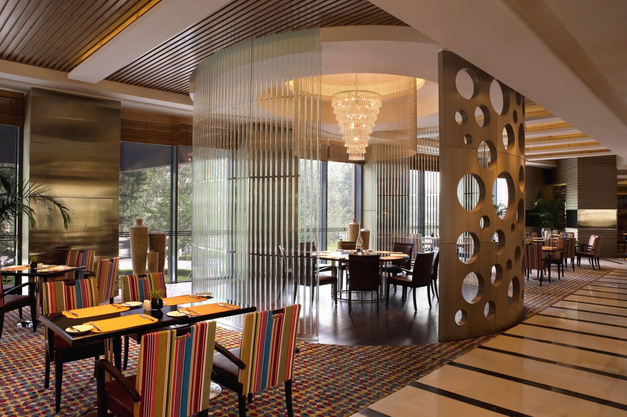 Courtyard By Marriott Northeast Hotel 4*