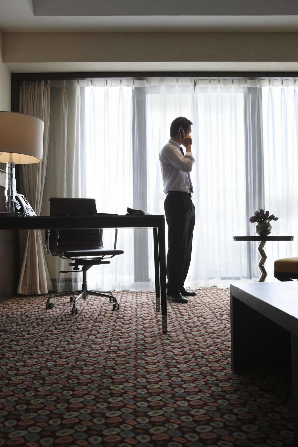 Courtyard By Marriott Northeast