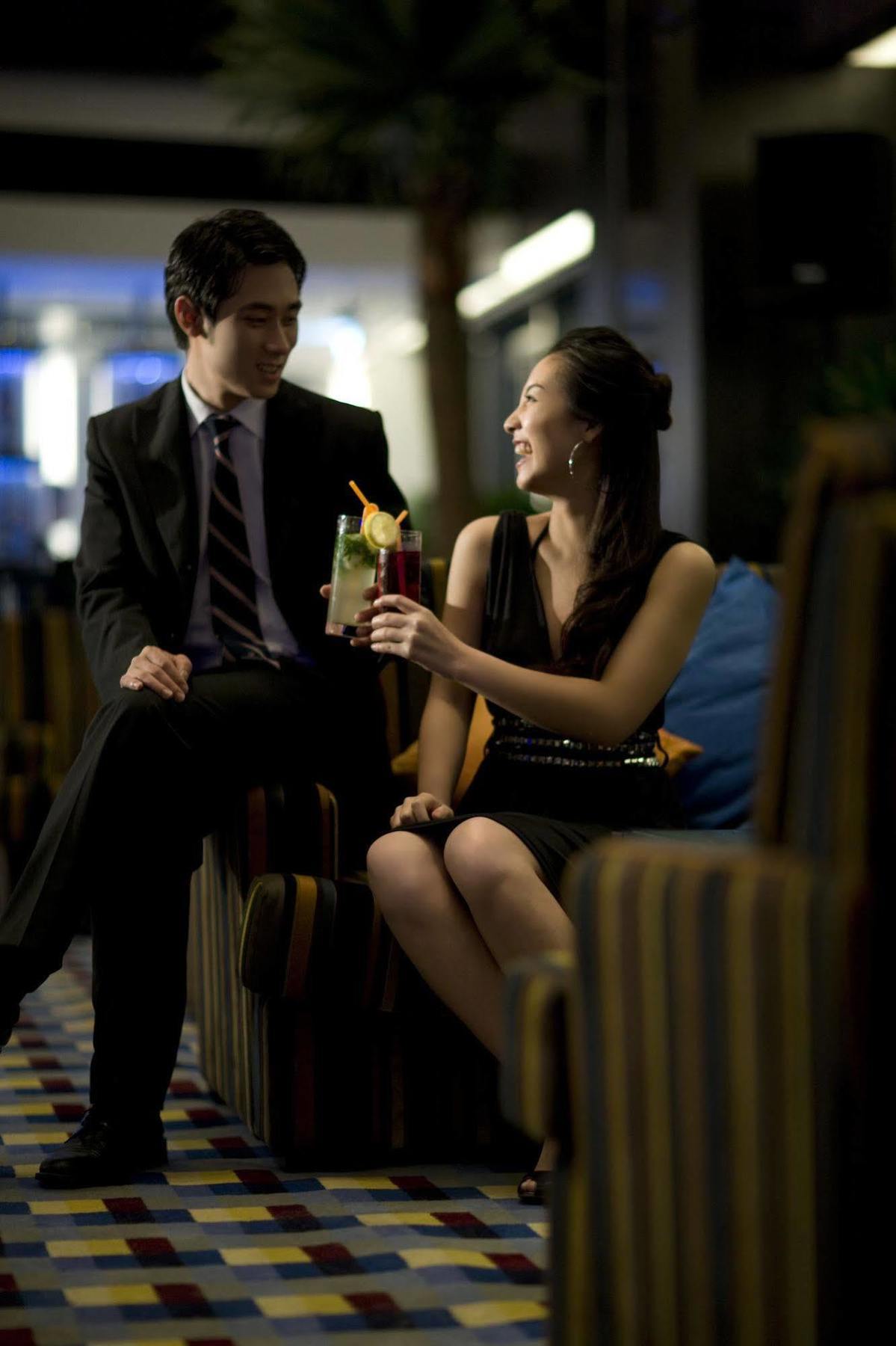 Courtyard By Marriott Northeast