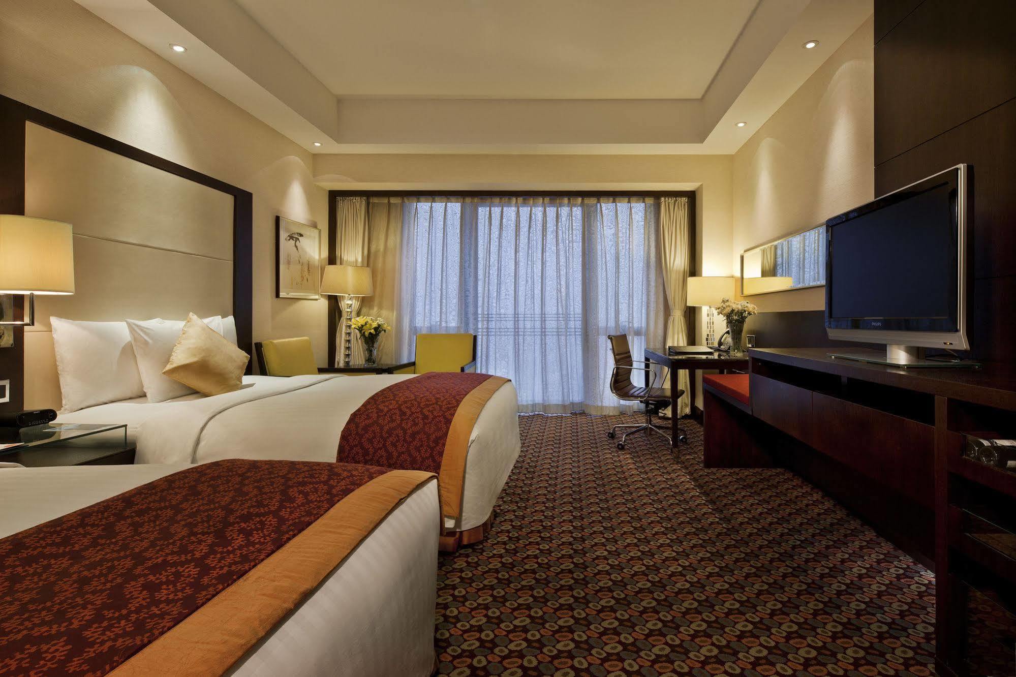Hotel Courtyard By Marriott Northeast