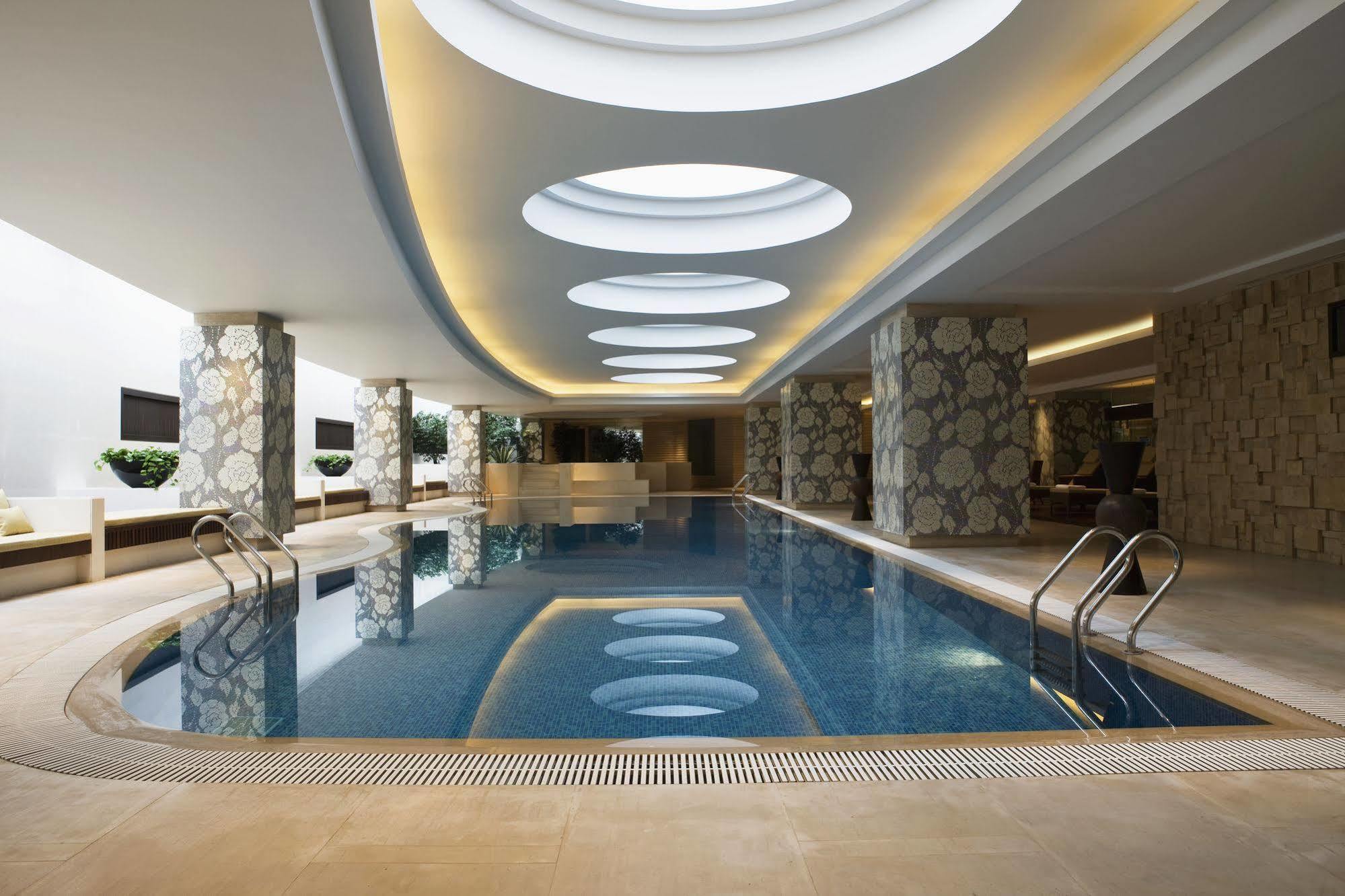 Courtyard By Marriott Northeast Beijing