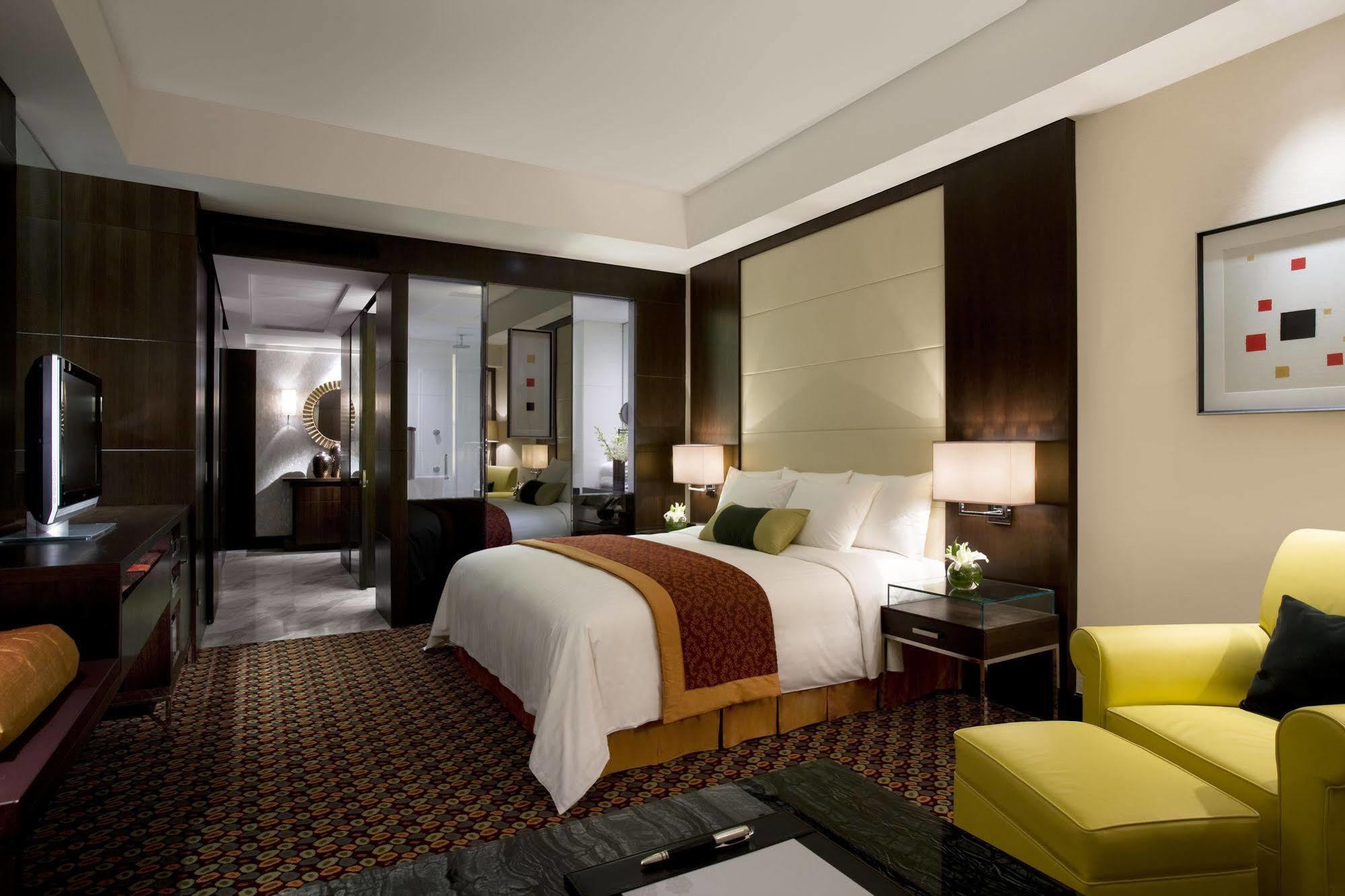 Hotel Courtyard By Marriott Northeast
