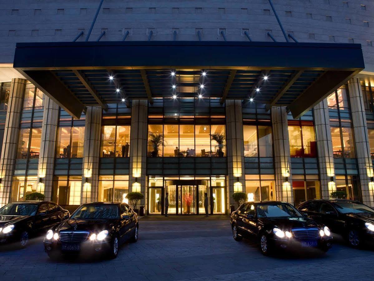 Courtyard By Marriott Northeast 4* Beijing