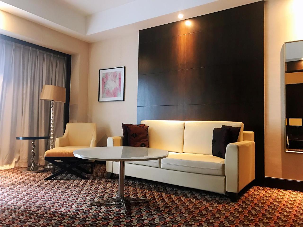 Hotel Courtyard By Marriott Northeast