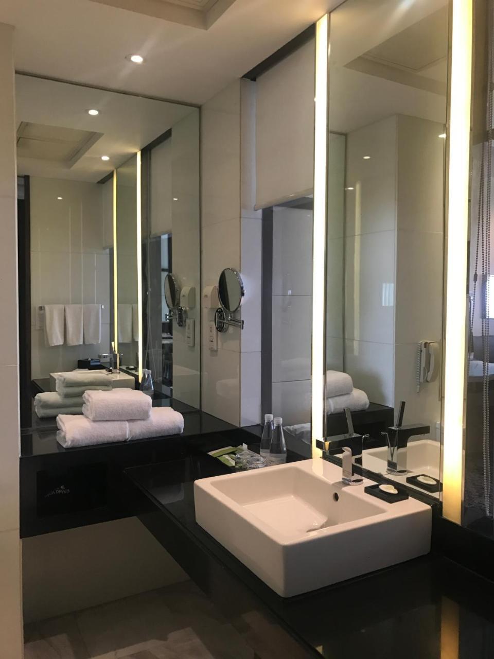 Courtyard By Marriott Northeast 4* Beijing