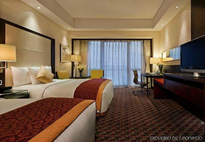 Courtyard By Marriott Northeast Hotel 4*