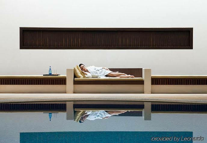 Courtyard By Marriott Northeast Hotel 4*