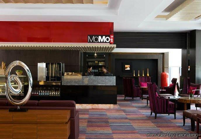 Courtyard By Marriott Northeast Beijing