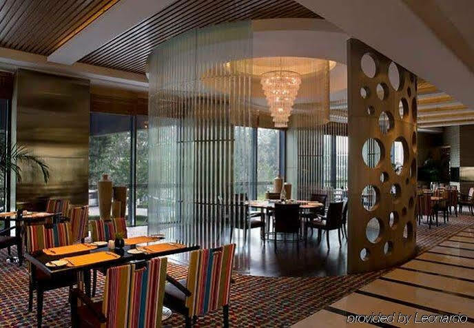 Hotel Courtyard By Marriott Northeast 4*