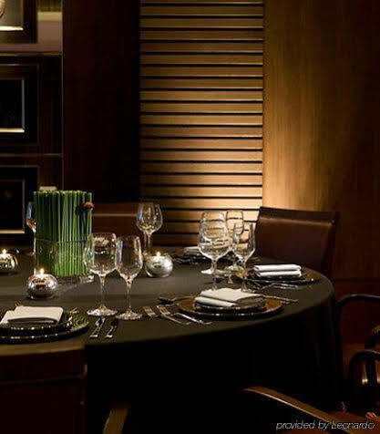 Hotel Courtyard By Marriott Northeast